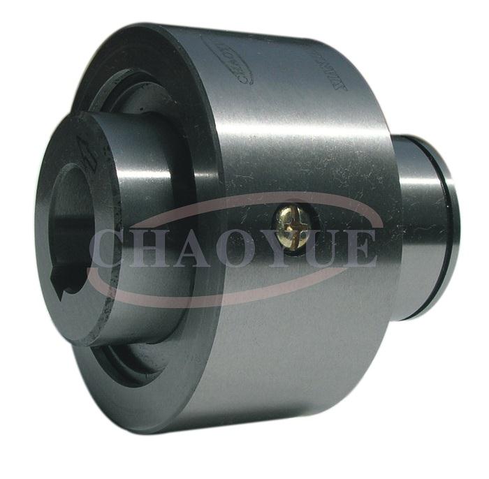 CK-L楔塊式單向離合器 CK-L楔塊式單向離合器